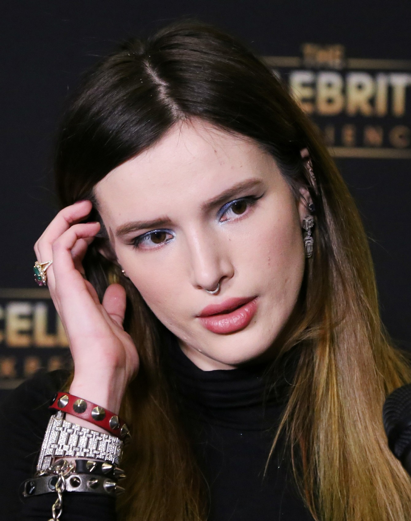 bella-thorne-sexy-dressed-23 bella thorne sexy dressed 23