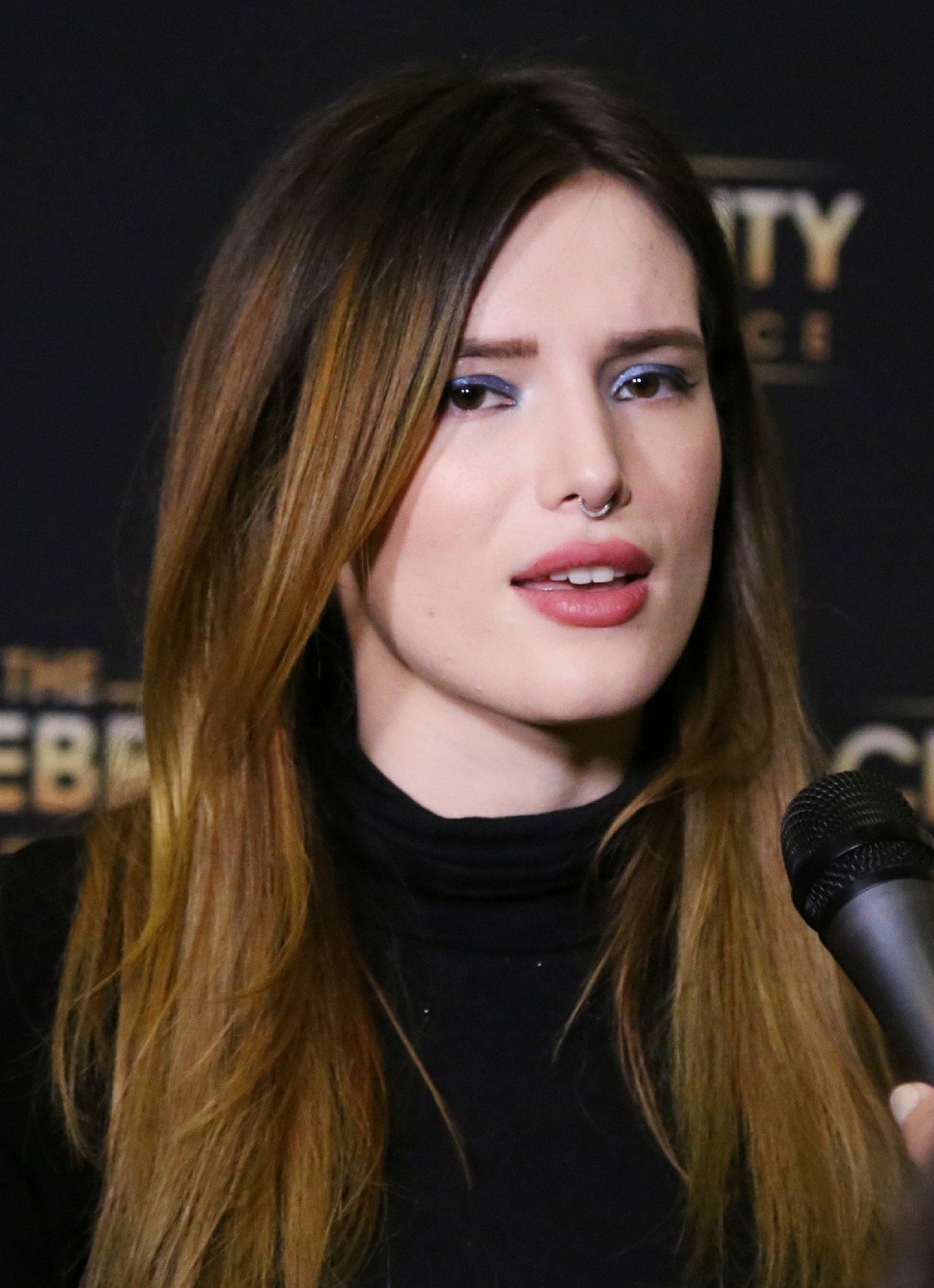 bella-thorne-sexy-dressed-32 bella thorne sexy dressed 32