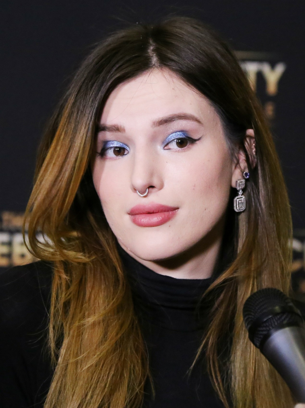 bella-thorne-sexy-dressed-34 bella thorne sexy dressed 34