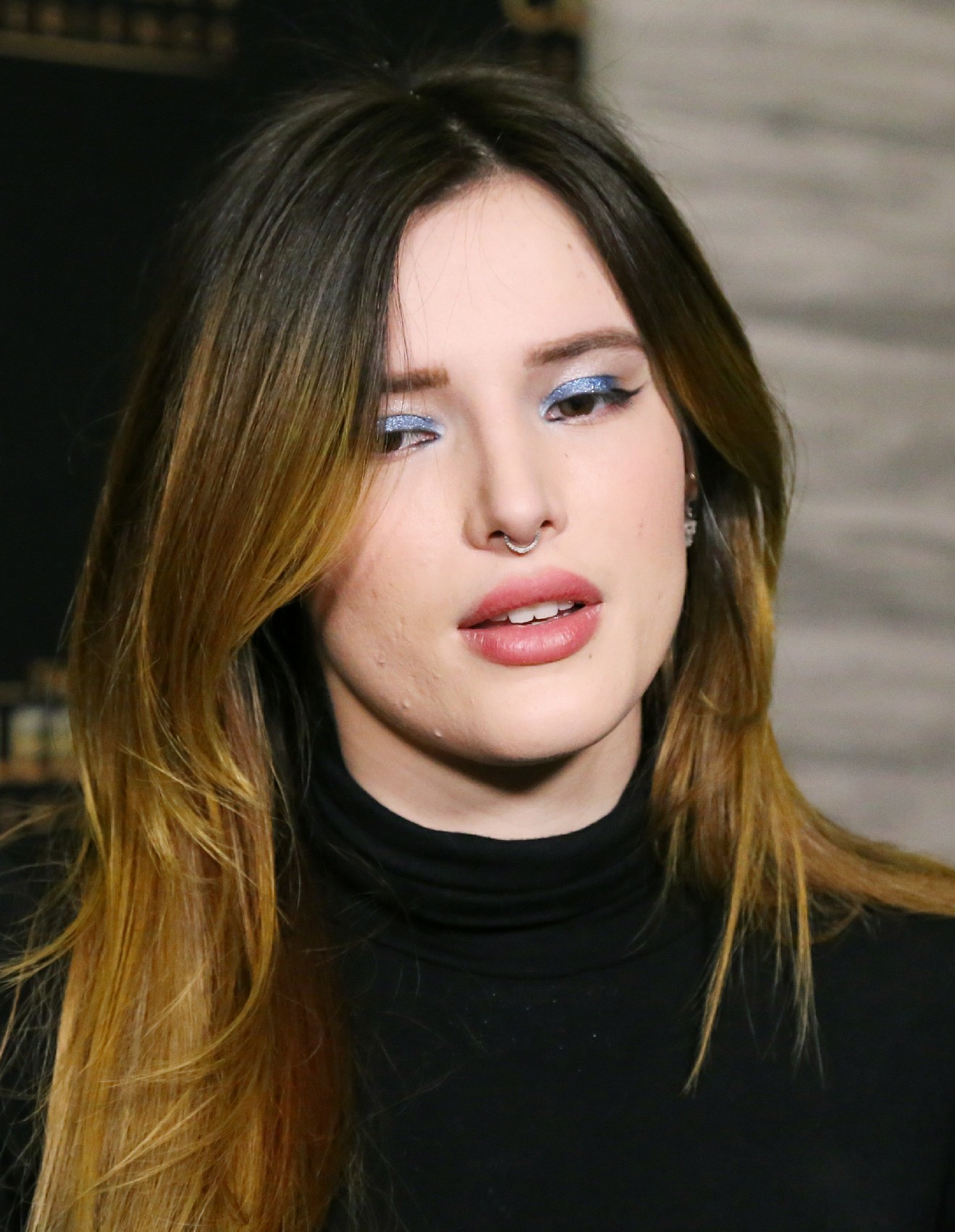 bella-thorne-sexy-dressed-40 bella thorne sexy dressed 40