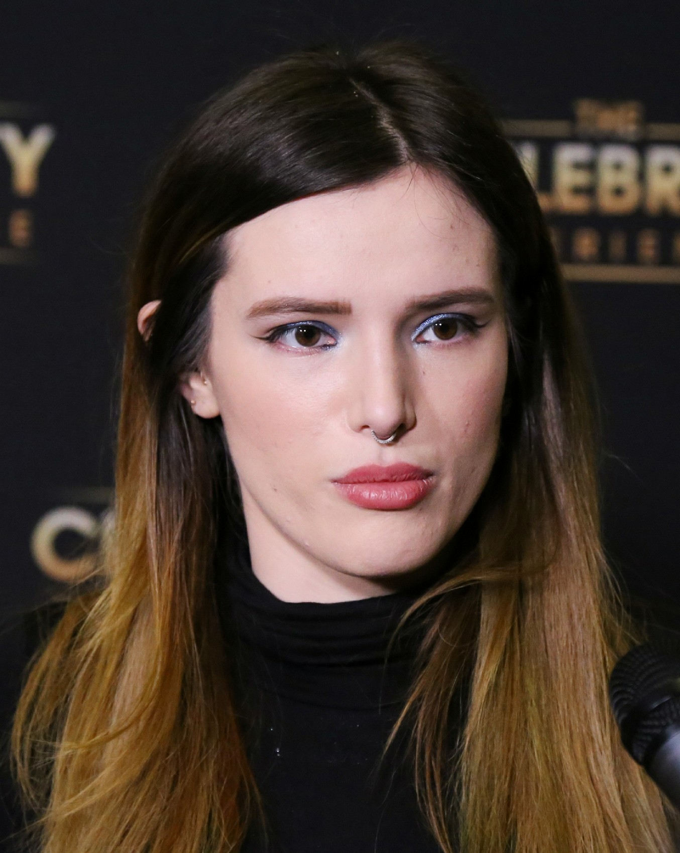 bella-thorne-sexy-dressed-46 bella thorne sexy dressed 46