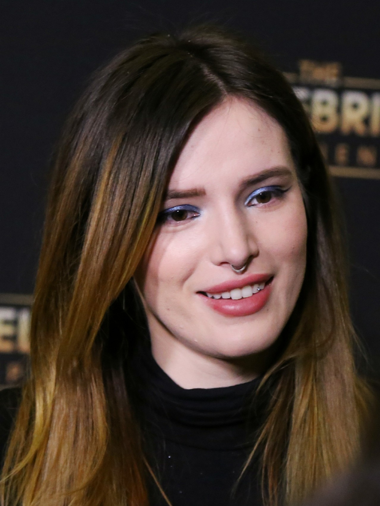 bella-thorne-sexy-dressed-5 bella thorne sexy dressed 5