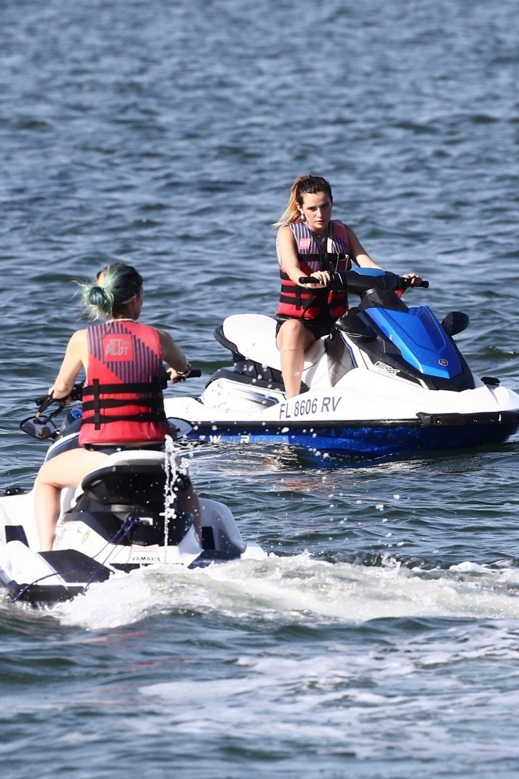 bella-thorne-sexy-jetski-15 bella thorne sexy jetski 15