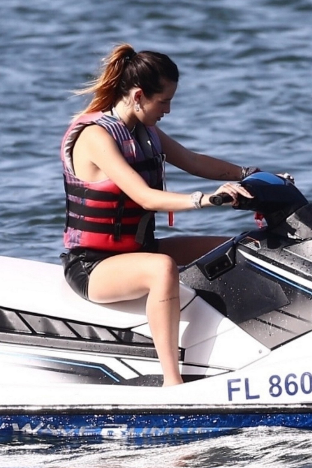 bella-thorne-sexy-jetski-19 bella thorne sexy jetski 19