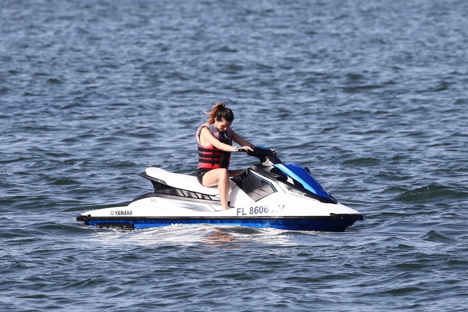 bella-thorne-sexy-jetski-2 bella thorne sexy jetski 2