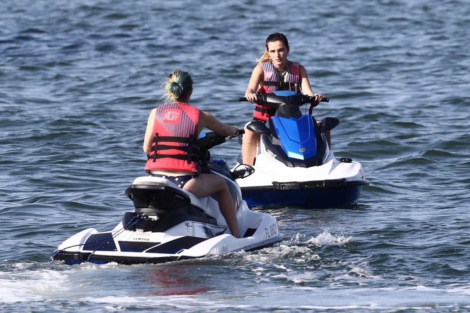 bella-thorne-sexy-jetski-27 bella thorne sexy jetski 27