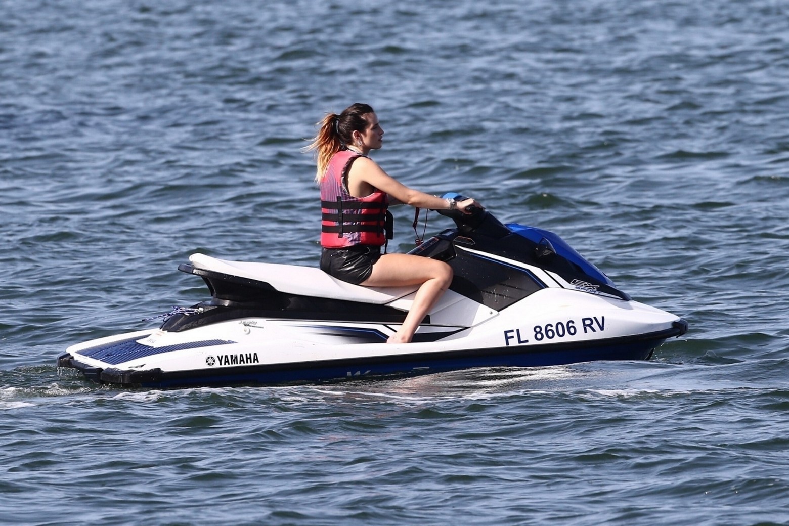 bella-thorne-sexy-jetski-32 bella thorne sexy jetski 32