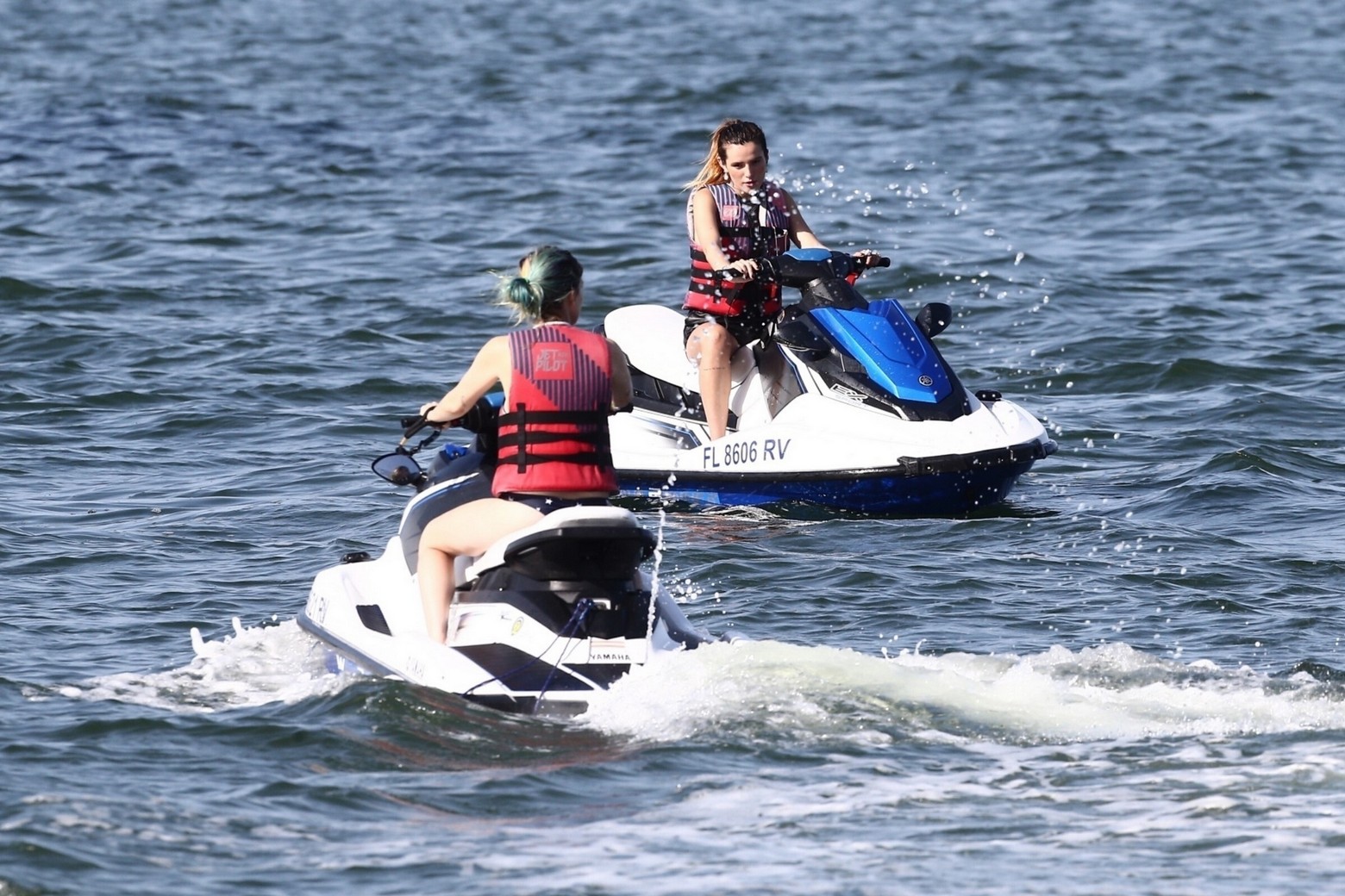 bella-thorne-sexy-jetski-33 bella thorne sexy jetski 33