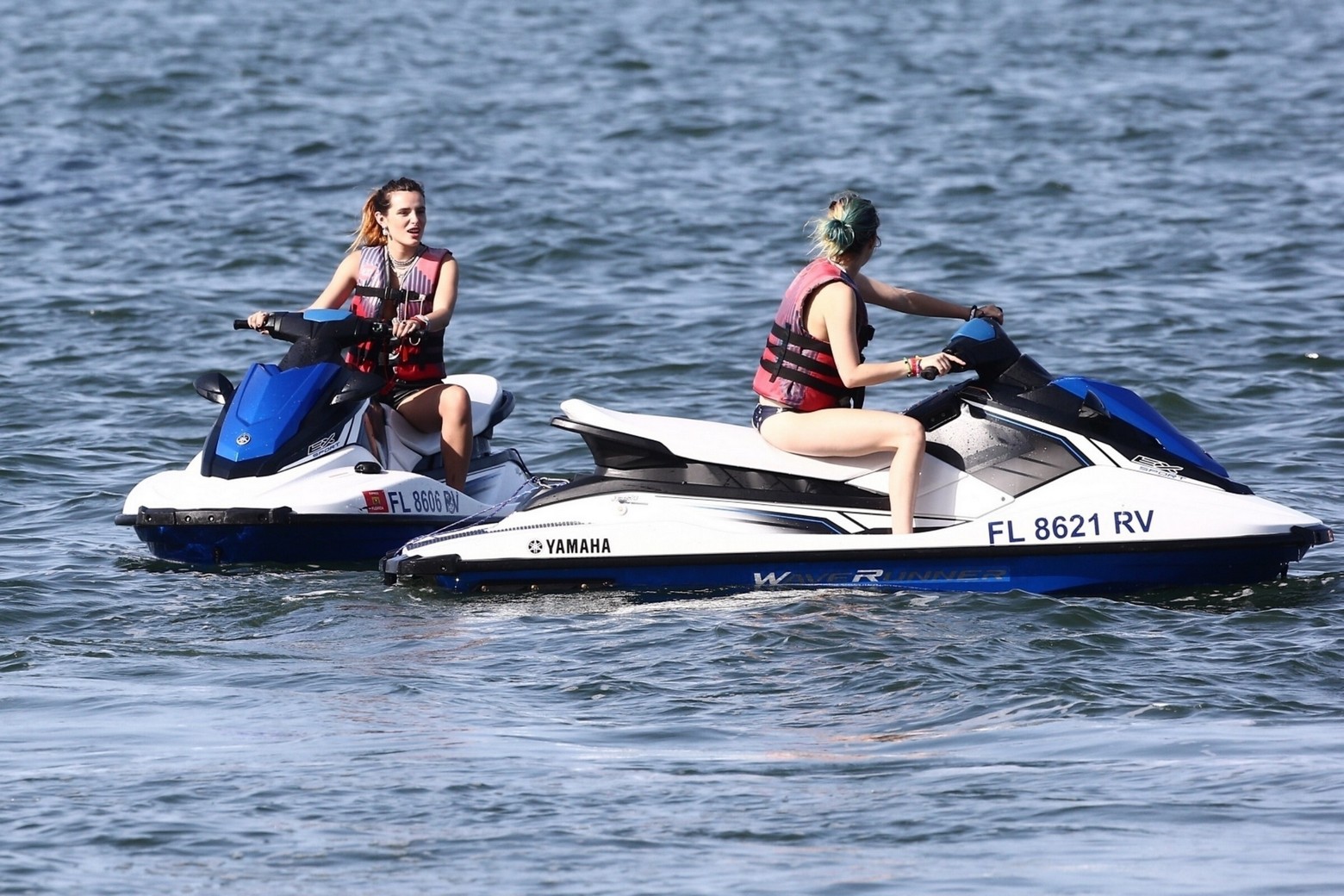 bella-thorne-sexy-jetski-4 bella thorne sexy jetski 4