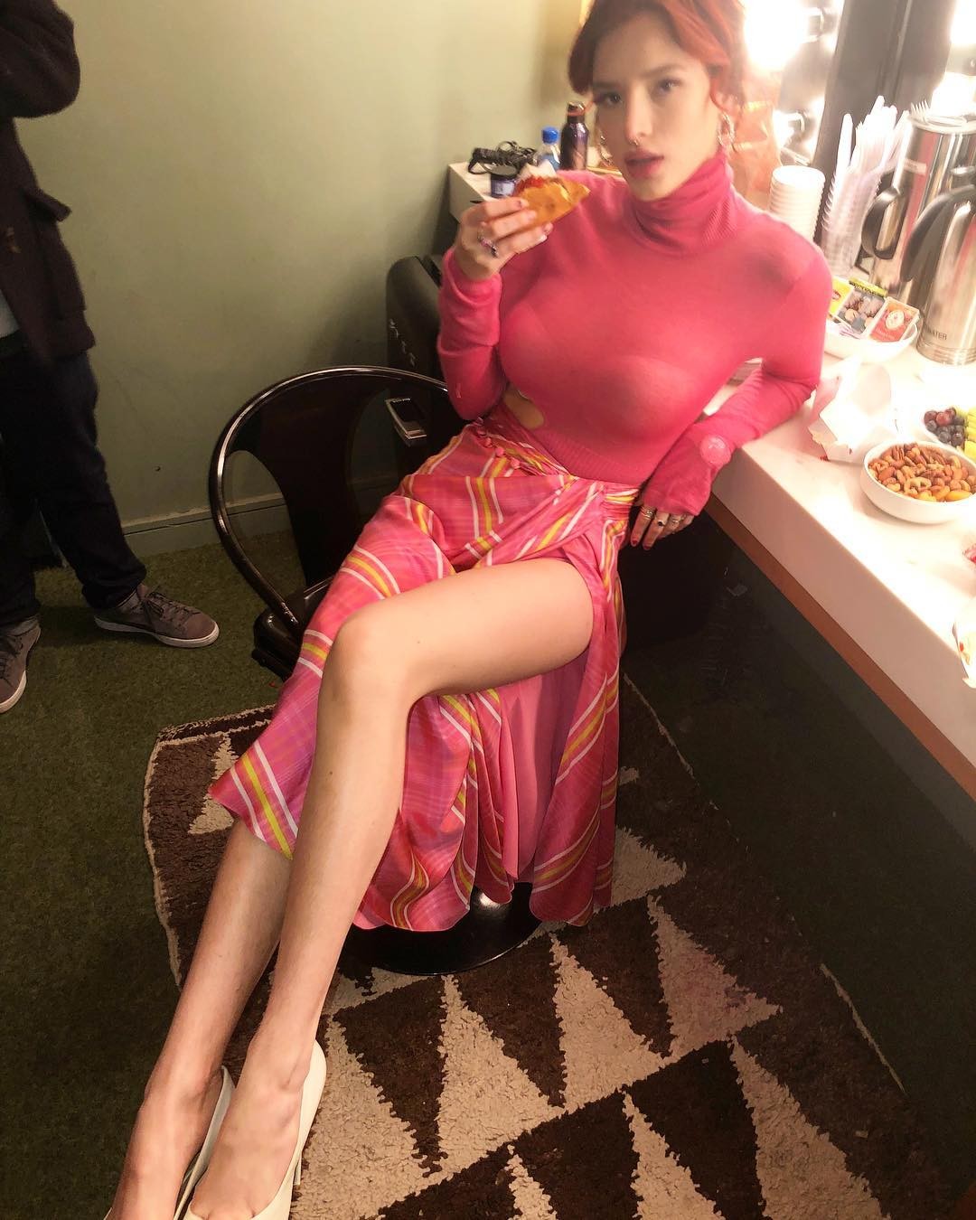 bella-thorne-sexy-the-fappening-pro-15 bella thorne sexy the fappening pro 15
