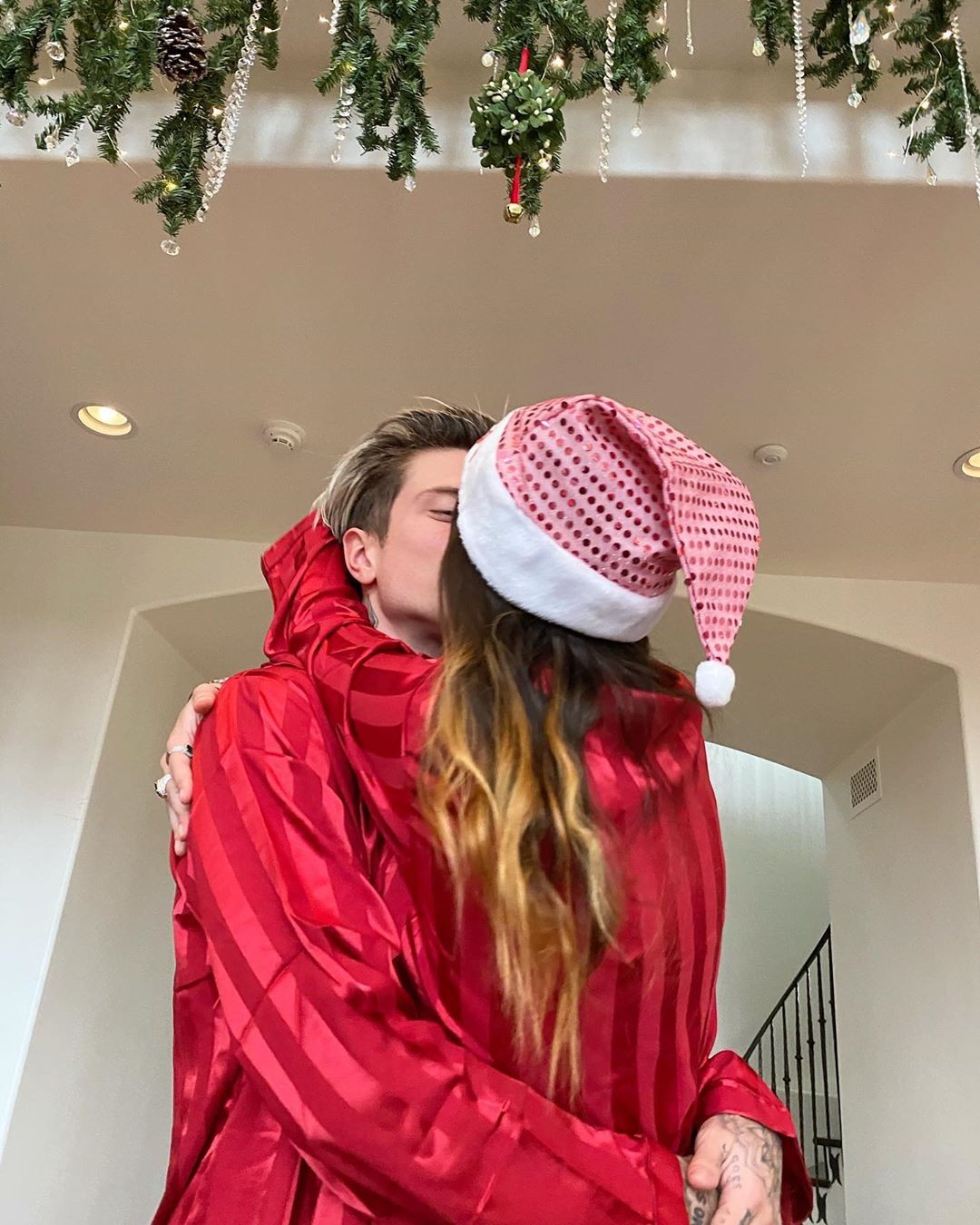 bella-thorne-sexy-xmas-thefappening-cfd-2 bella thorne sexy xmas thefappening cfd 2