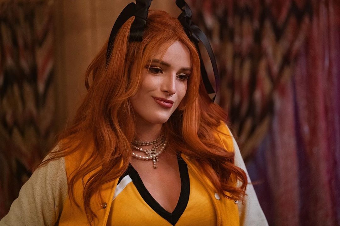 bella-thorne-the-babysitter-killer-queen-thefappening-cfd-2 bella thorne the babysitter killer queen thefappening cfd 2