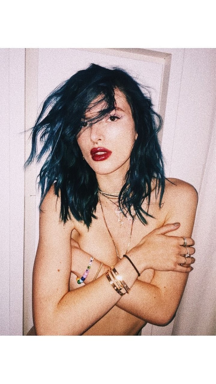 bella-thorne-topless-thefappening-cfd-25 bella thorne topless thefappening cfd 25
