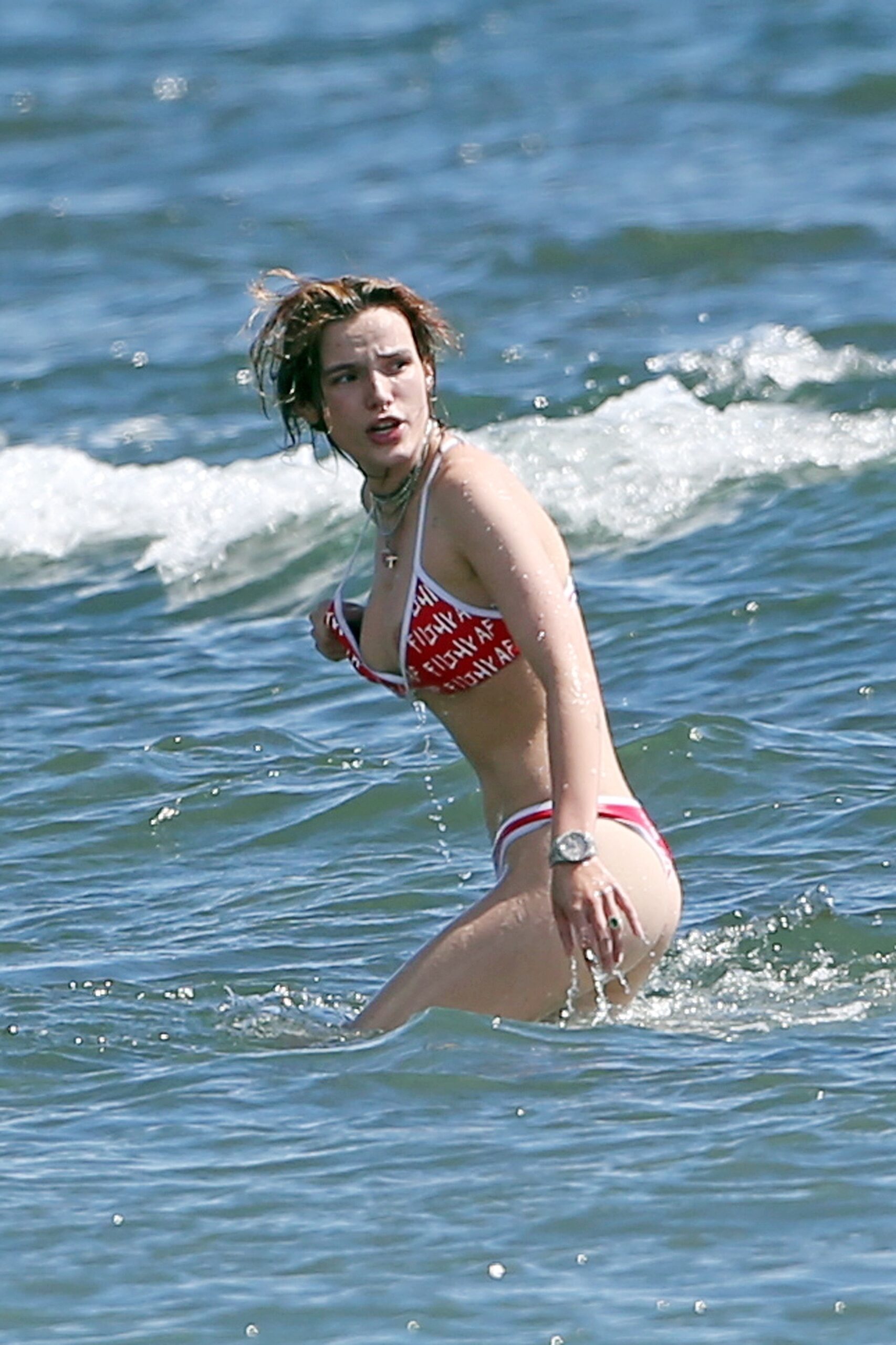 bella-thorne-topless-thefappening-pro-1 bella thorne topless thefappening pro 1 scaled