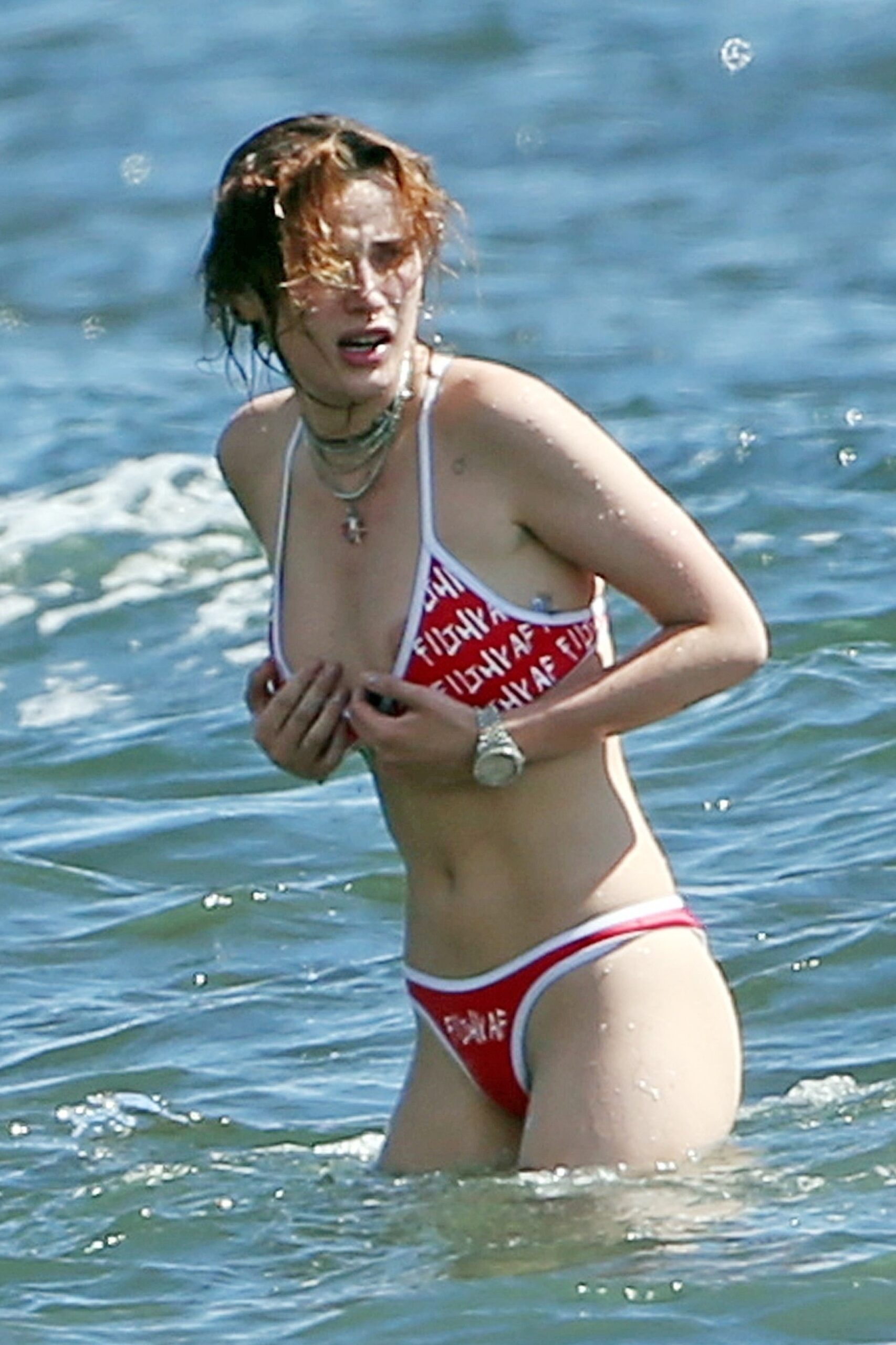 bella-thorne-topless-thefappening-pro-4 bella thorne topless thefappening pro 4 scaled