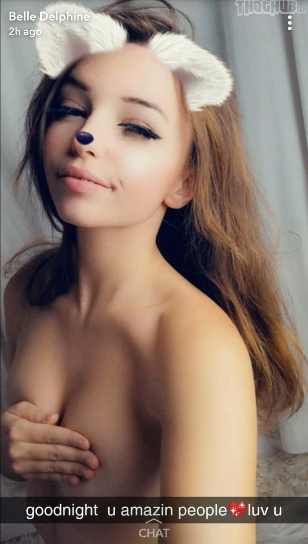 belle-delphine-nude-leaks-48 belle delphine nude leaks 48
