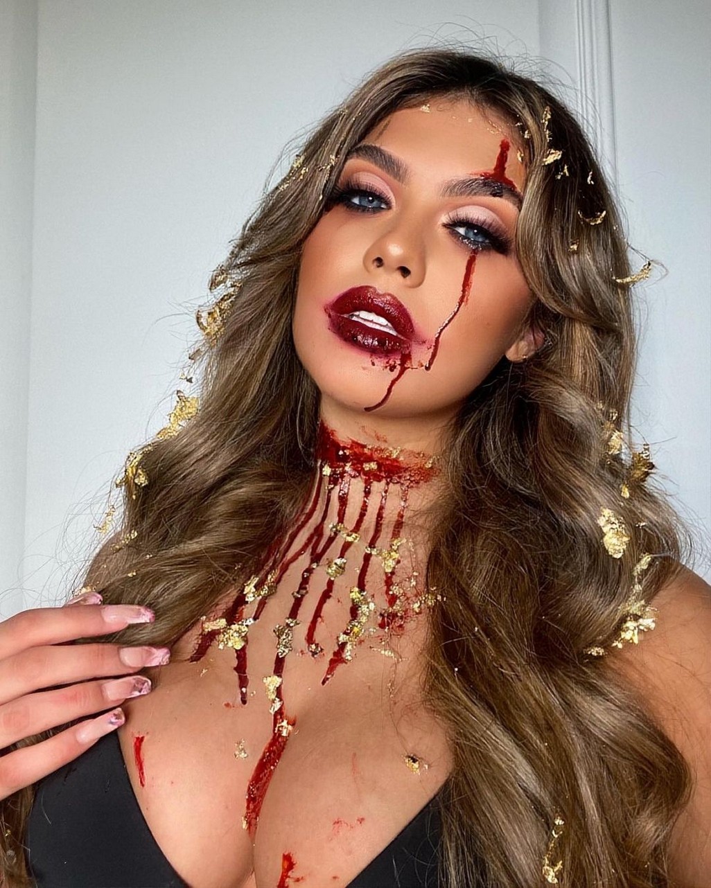 belle-hassan-halloween-thefappening-cfd-1 belle hassan halloween thefappening cfd 1