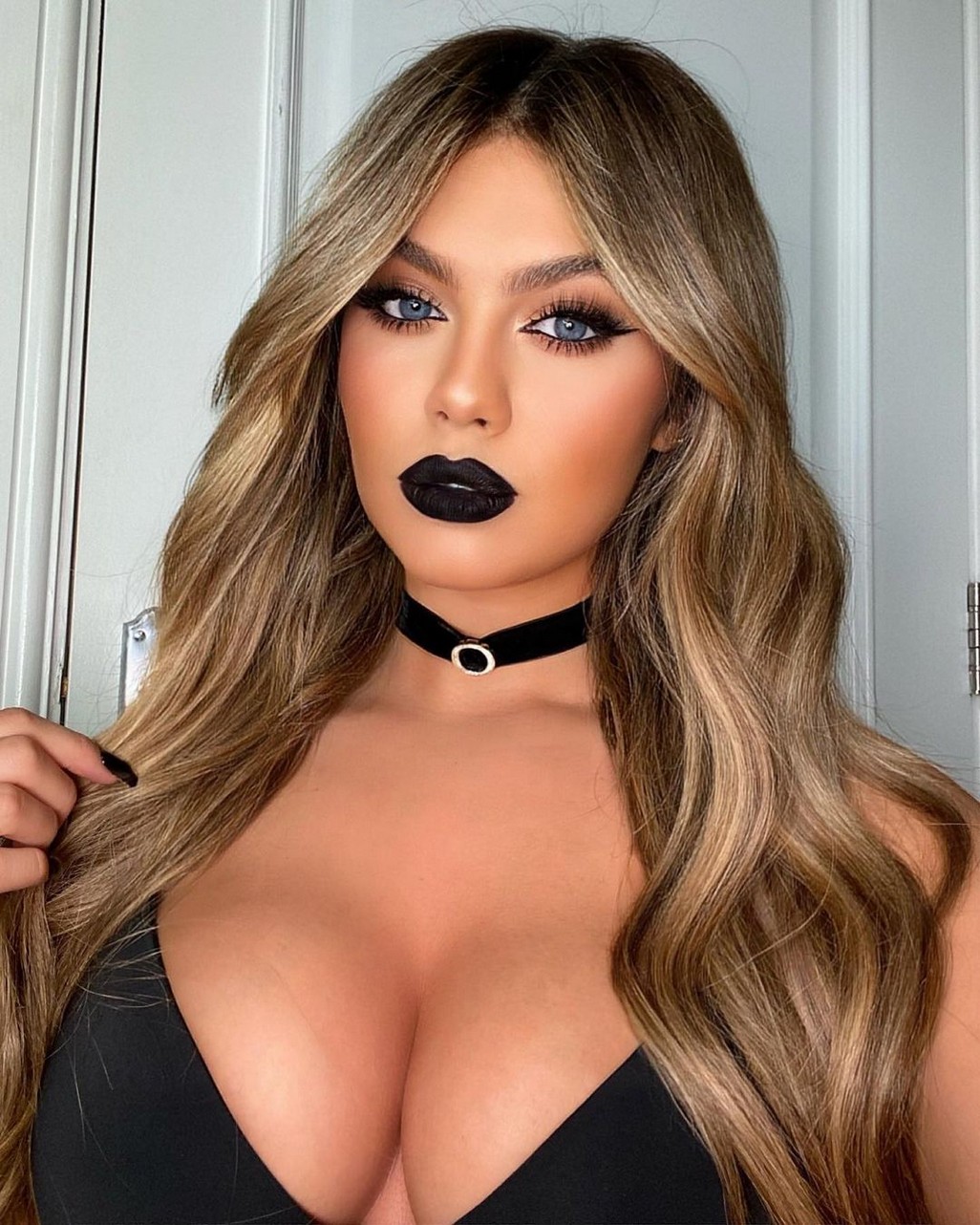 belle-hassan-halloween-thefappening-cfd-2 belle hassan halloween thefappening cfd 2
