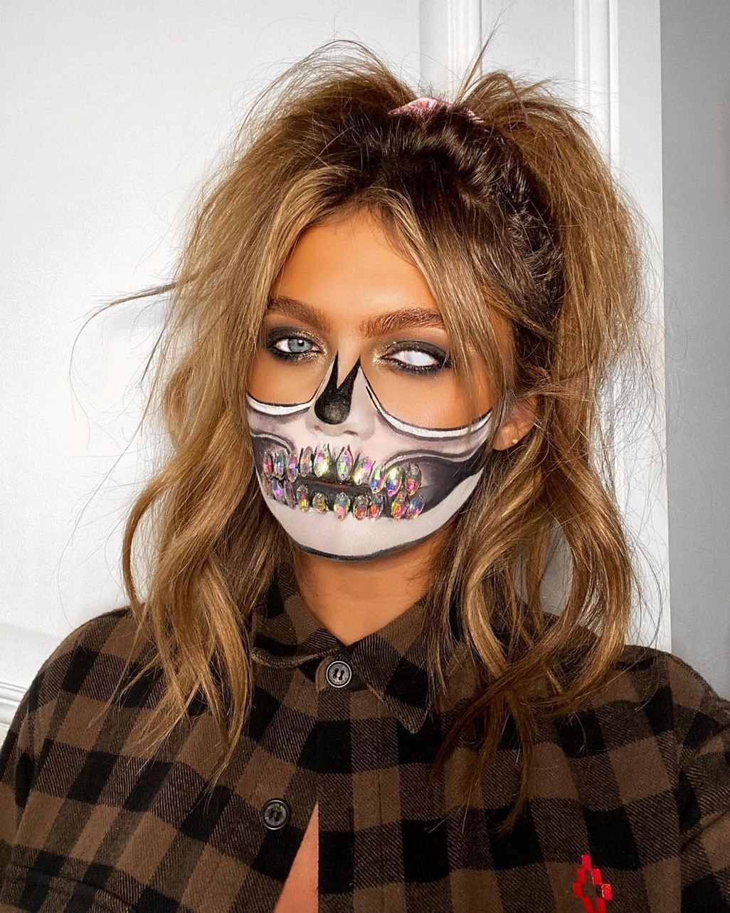 belle-hassan-halloween-thefappening-cfd-5 belle hassan halloween thefappening cfd 5