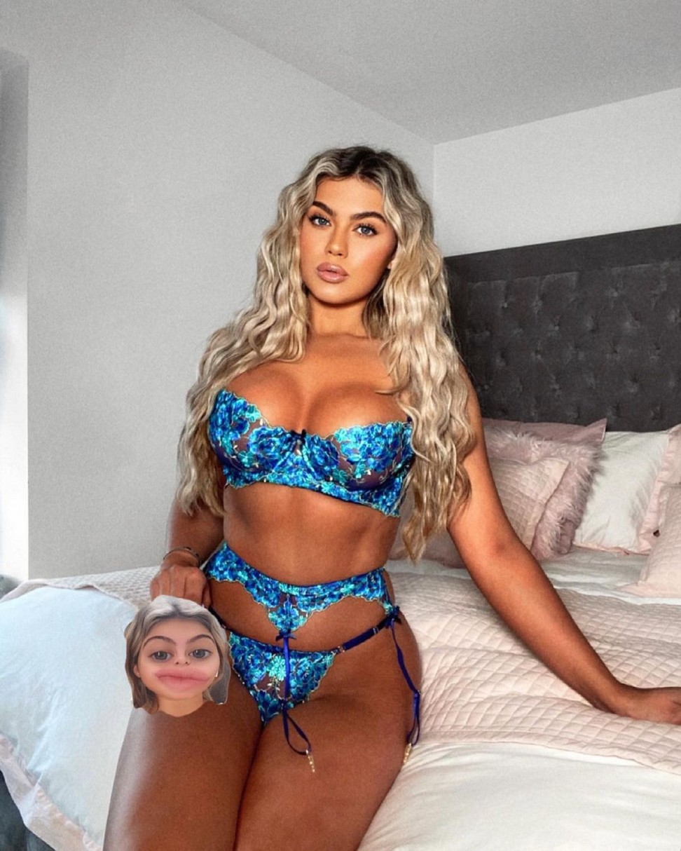 belle-hassan-hot-in-lingerie-thefappening-cfd-20 belle hassan hot in lingerie thefappening cfd 20