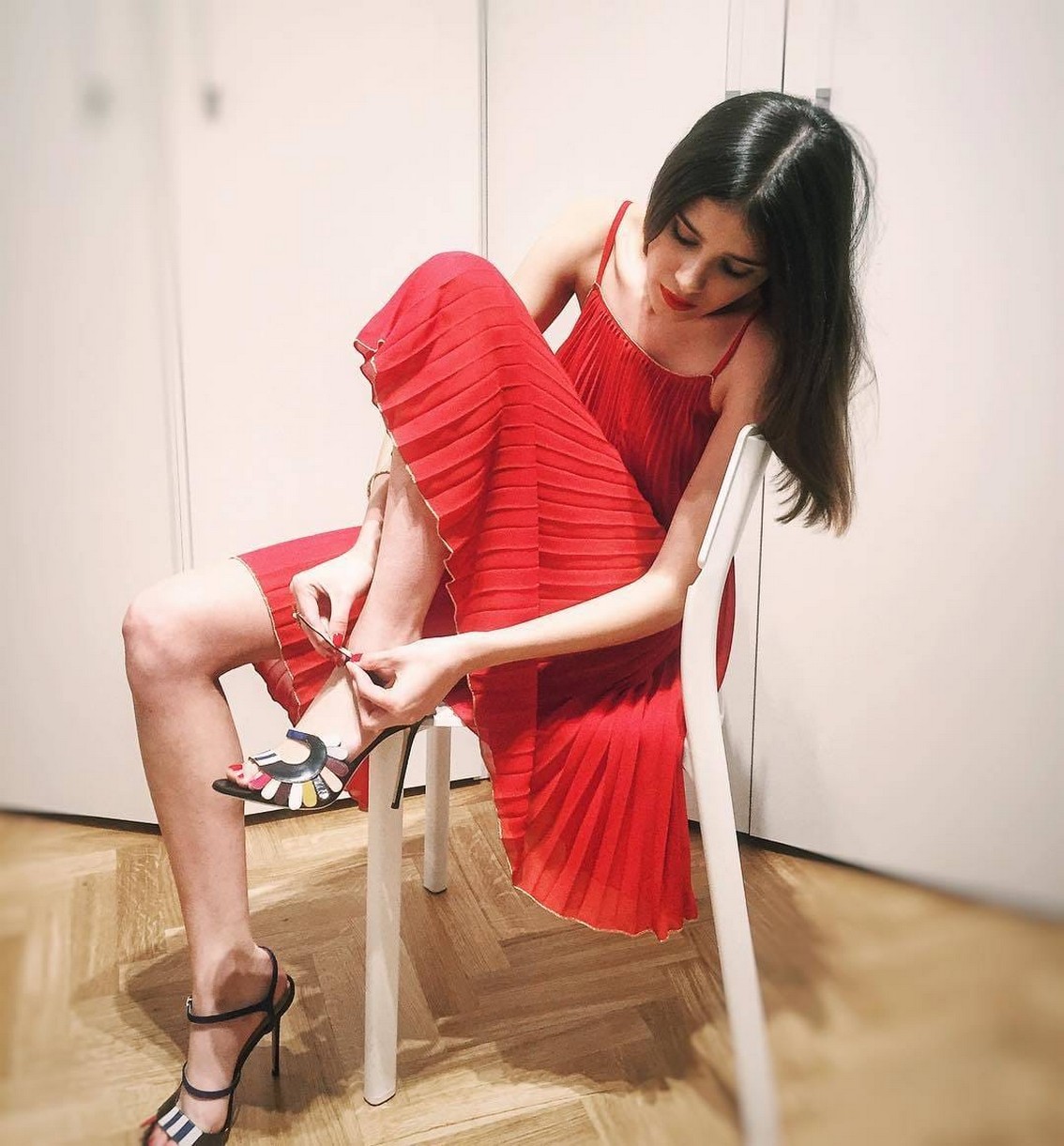 benedetta-porcaroli-feet-thefappening-cfd-2 benedetta porcaroli feet thefappening cfd 2