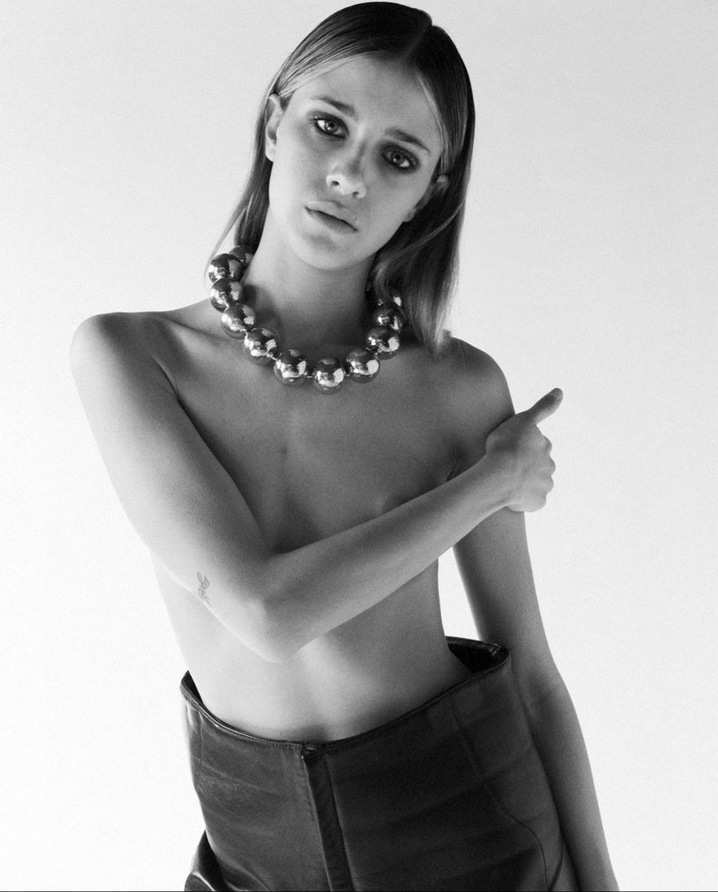 benedetta-porcaroli-leaked-nude-thefappening-cfd-6 benedetta porcaroli leaked nude thefappening cfd 6