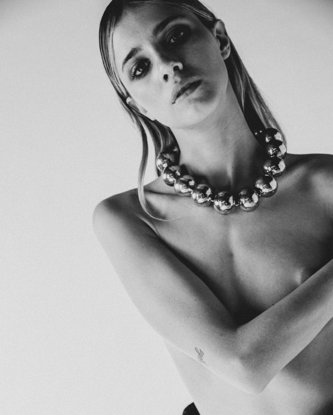 benedetta-porcaroli-leaked-nude-thefappening-cfd-7 benedetta porcaroli leaked nude thefappening cfd 7