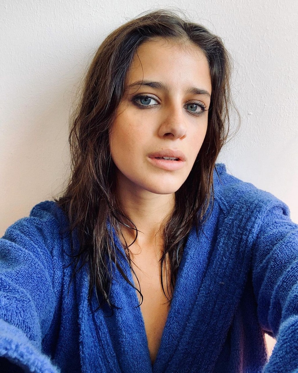 benedetta-porcaroli-selfie-thefappening-cfd-10 Benedetta Porcaroli Fappening Selfie
