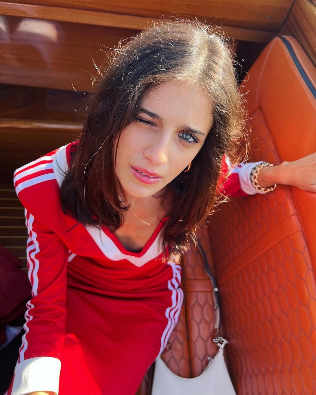 benedetta-porcaroli-selfie-thefappening-cfd-14 benedetta porcaroli selfie thefappening cfd 14