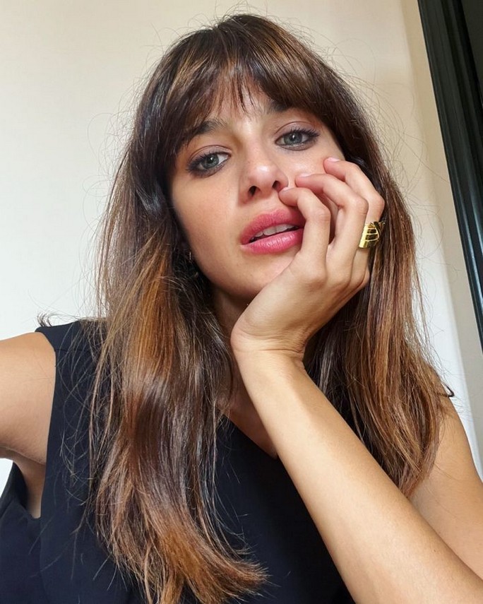 benedetta-porcaroli-selfie-thefappening-cfd-16 Benedetta Porcaroli Selfie