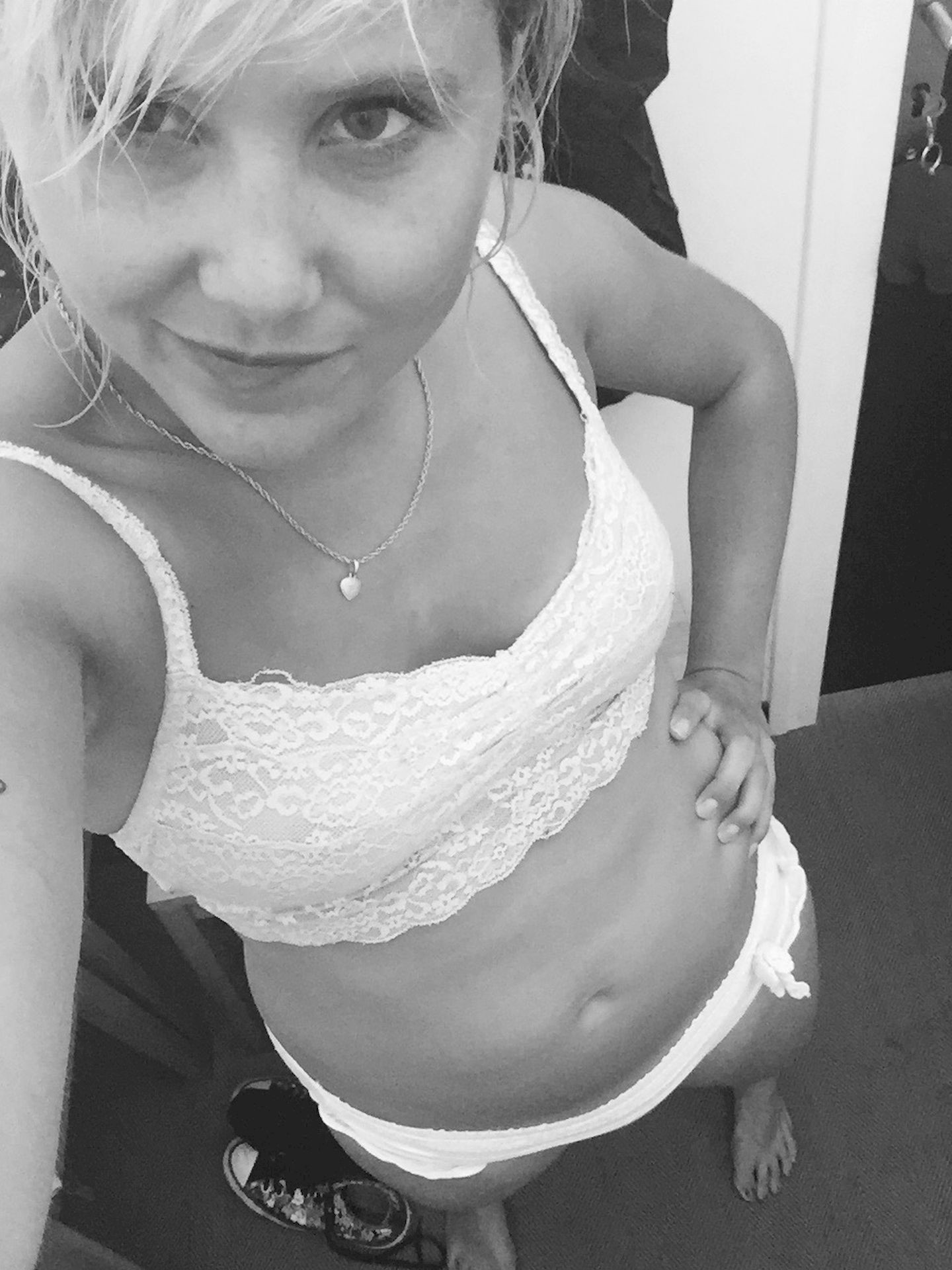 berengere-krief-nude-leaked-the-fappening-pro-13 berengere krief nude leaked the fappening pro 13