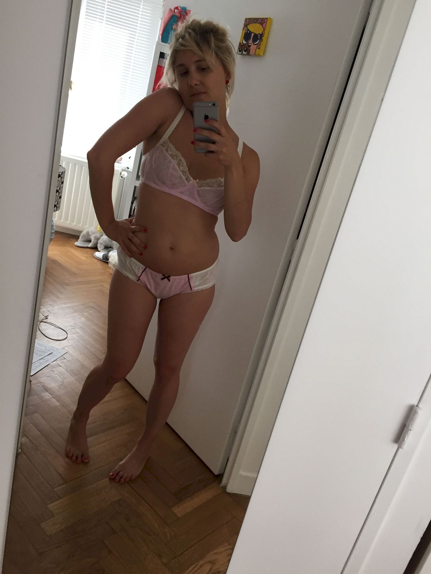 berengere-krief-nude-leaked-the-fappening-pro-14 Berengere Krief Leaked