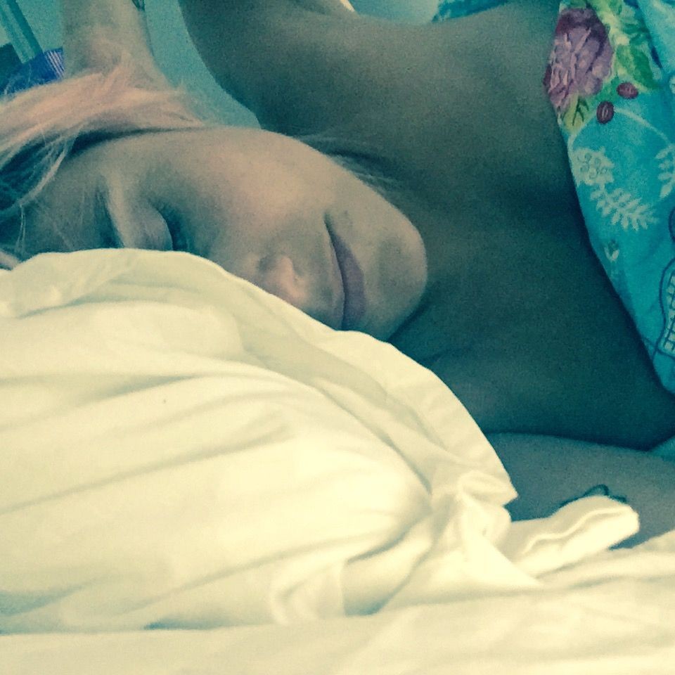 berengere-krief-nude-leaked-the-fappening-pro-5 berengere krief nude leaked the fappening pro 5
