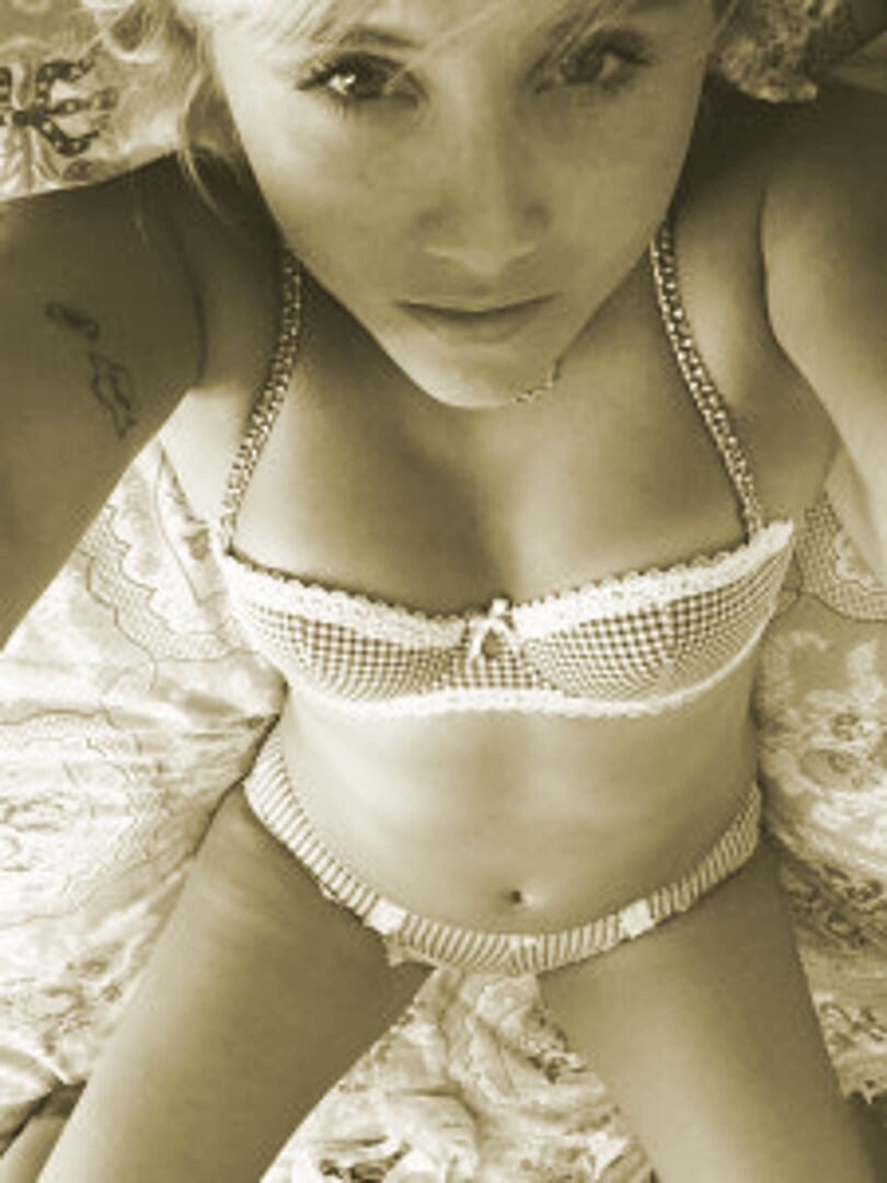 berengere-krief-nude-leaked-the-fappening-pro-7 berengere krief nude leaked the fappening pro 7