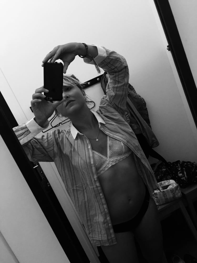 berengere-krief-nude-leaked-the-fappening-pro-9 berengere krief nude leaked the fappening pro 9