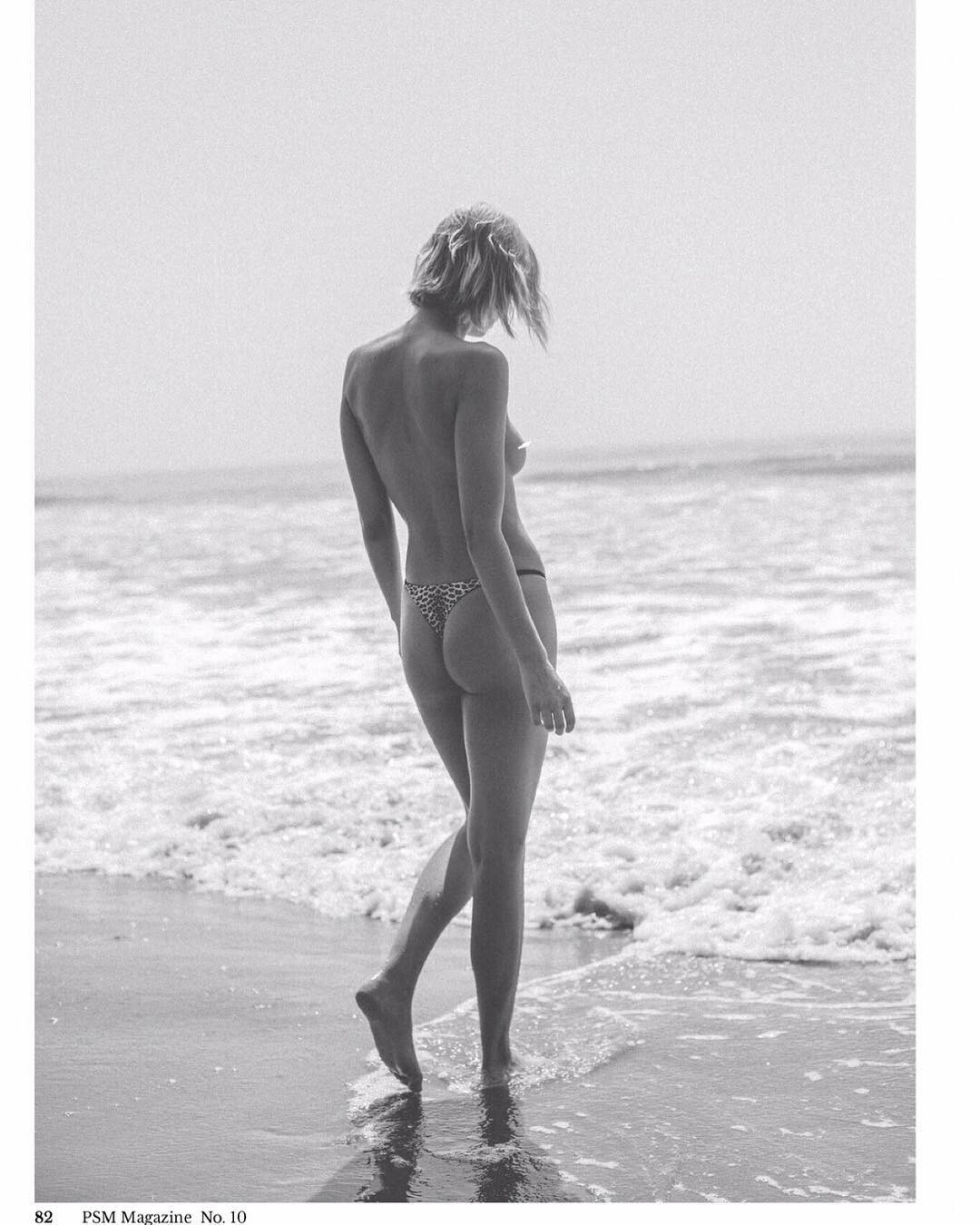 berit-birkeland-nude-11 berit birkeland nude 11
