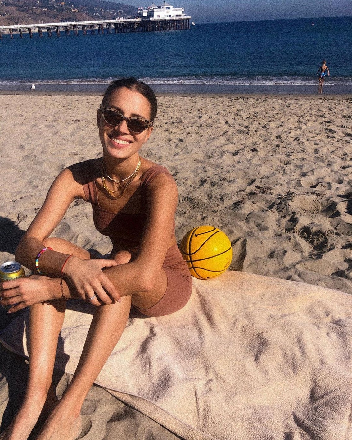 best-photos-of-nicole-poturalski-in-tiny-bikini-thefappening-cfd-23 best photos of nicole poturalski in tiny bikini thefappening cfd 23