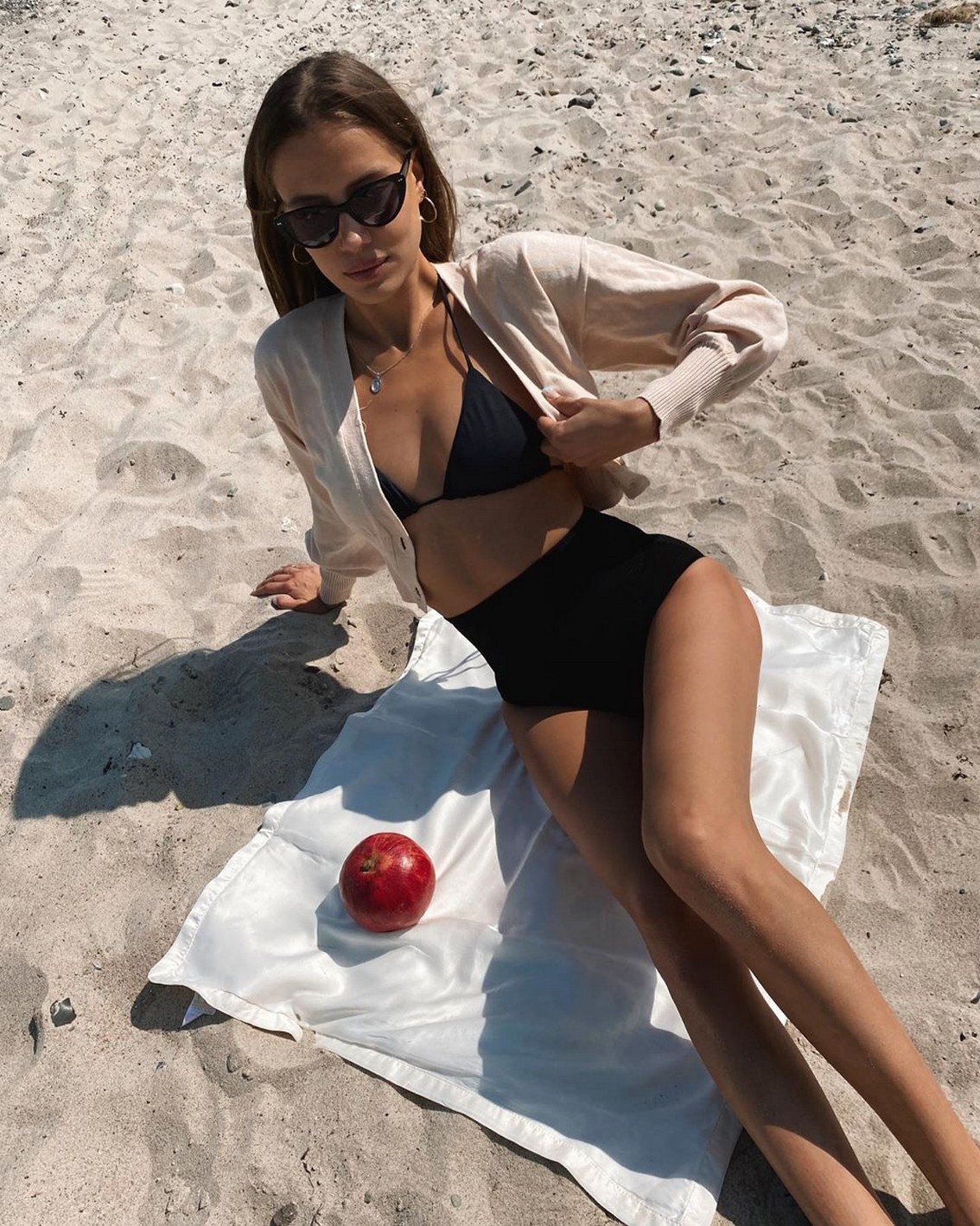 best-photos-of-nicole-poturalski-in-tiny-bikini-thefappening-cfd-28 best photos of nicole poturalski in tiny bikini thefappening cfd 28