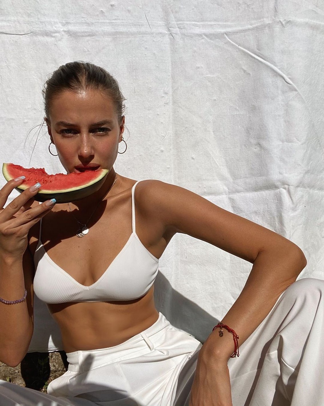 best-photos-of-nicole-poturalski-in-tiny-bikini-thefappening-cfd-29 best photos of nicole poturalski in tiny bikini thefappening cfd 29