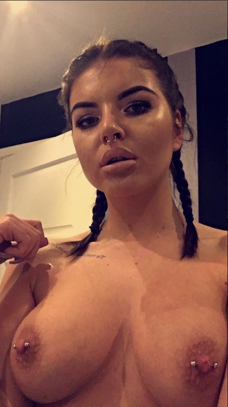 bethany-spiby-kfc-nude-25 bethany spiby kfc nude 25