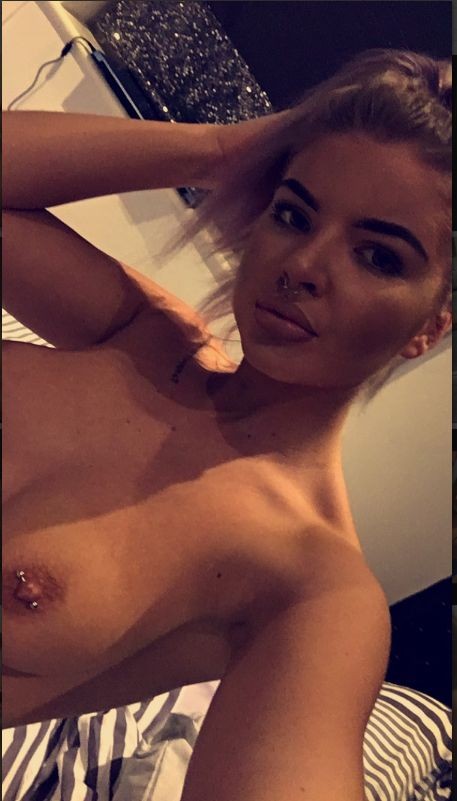 bethany-spiby-kfc-nude-60 bethany spiby kfc nude 60