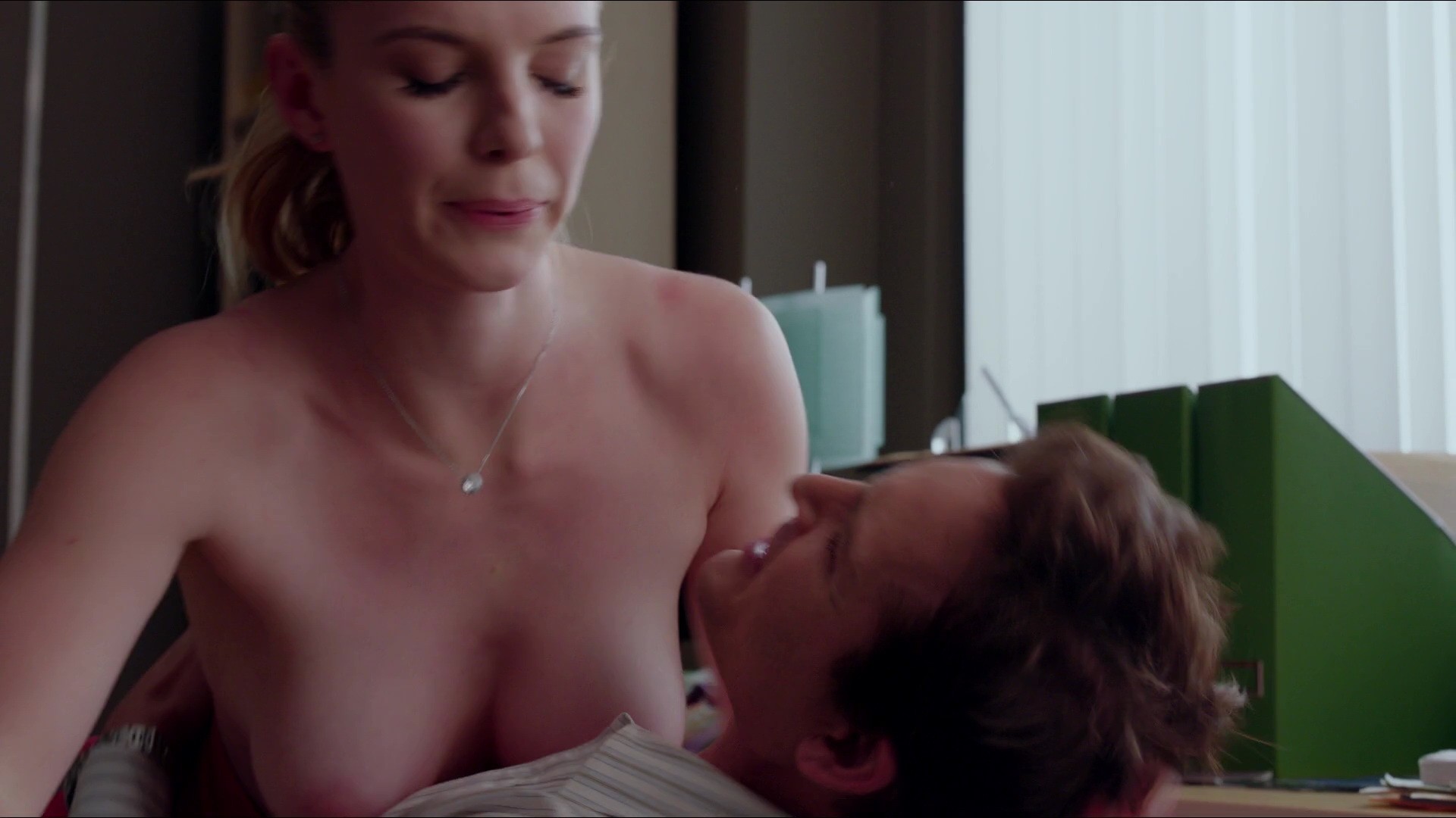 betty gilpin nude the fappening pro 1