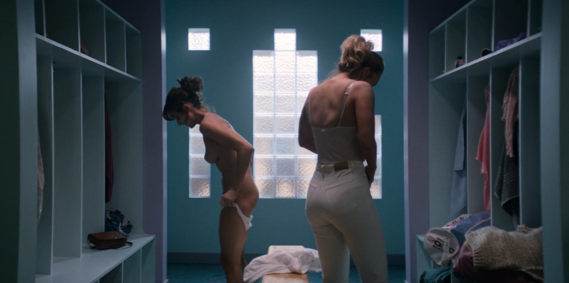 betty gilpin nude the fappening pro 2