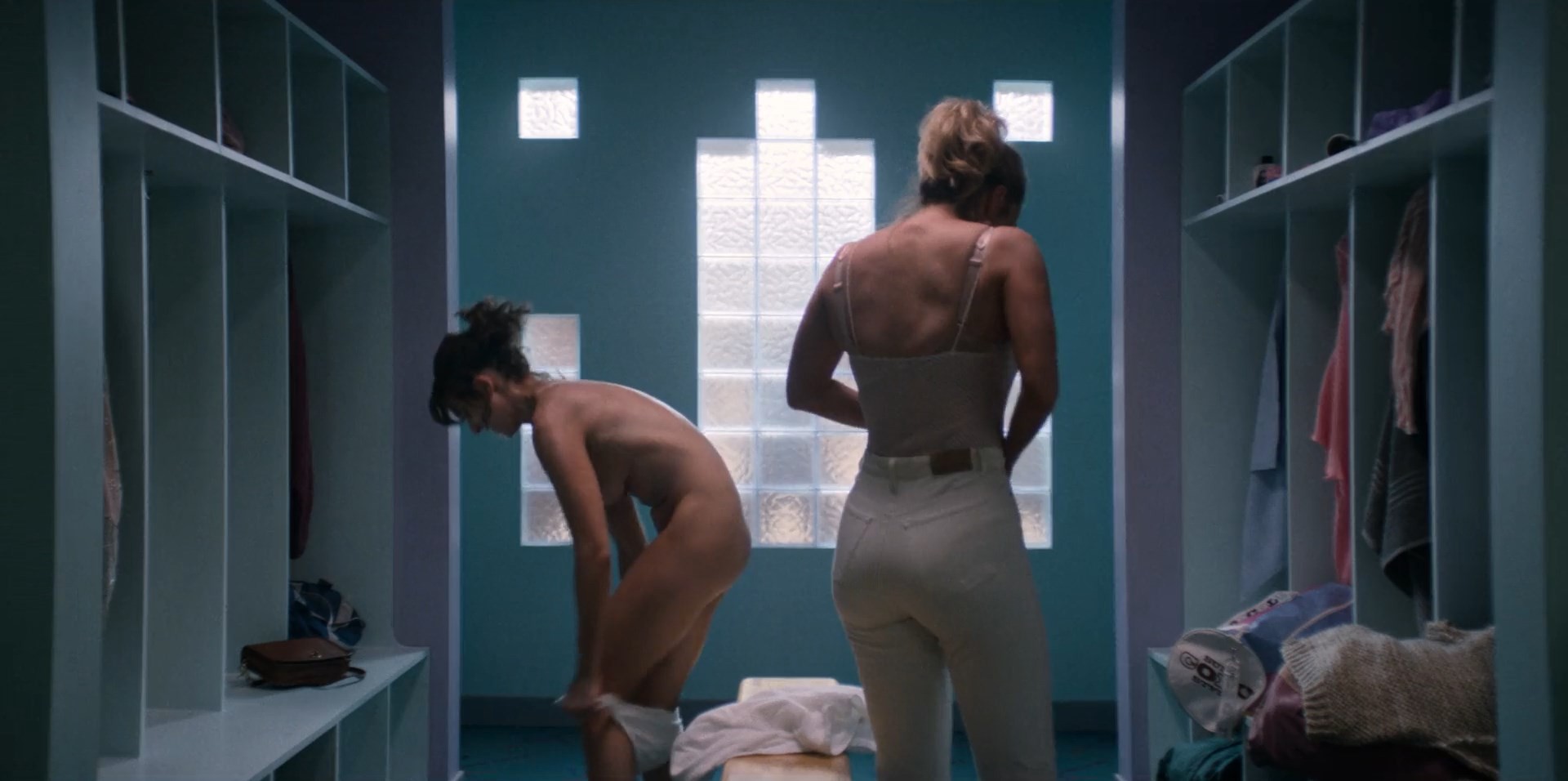 betty gilpin nude the fappening pro 3