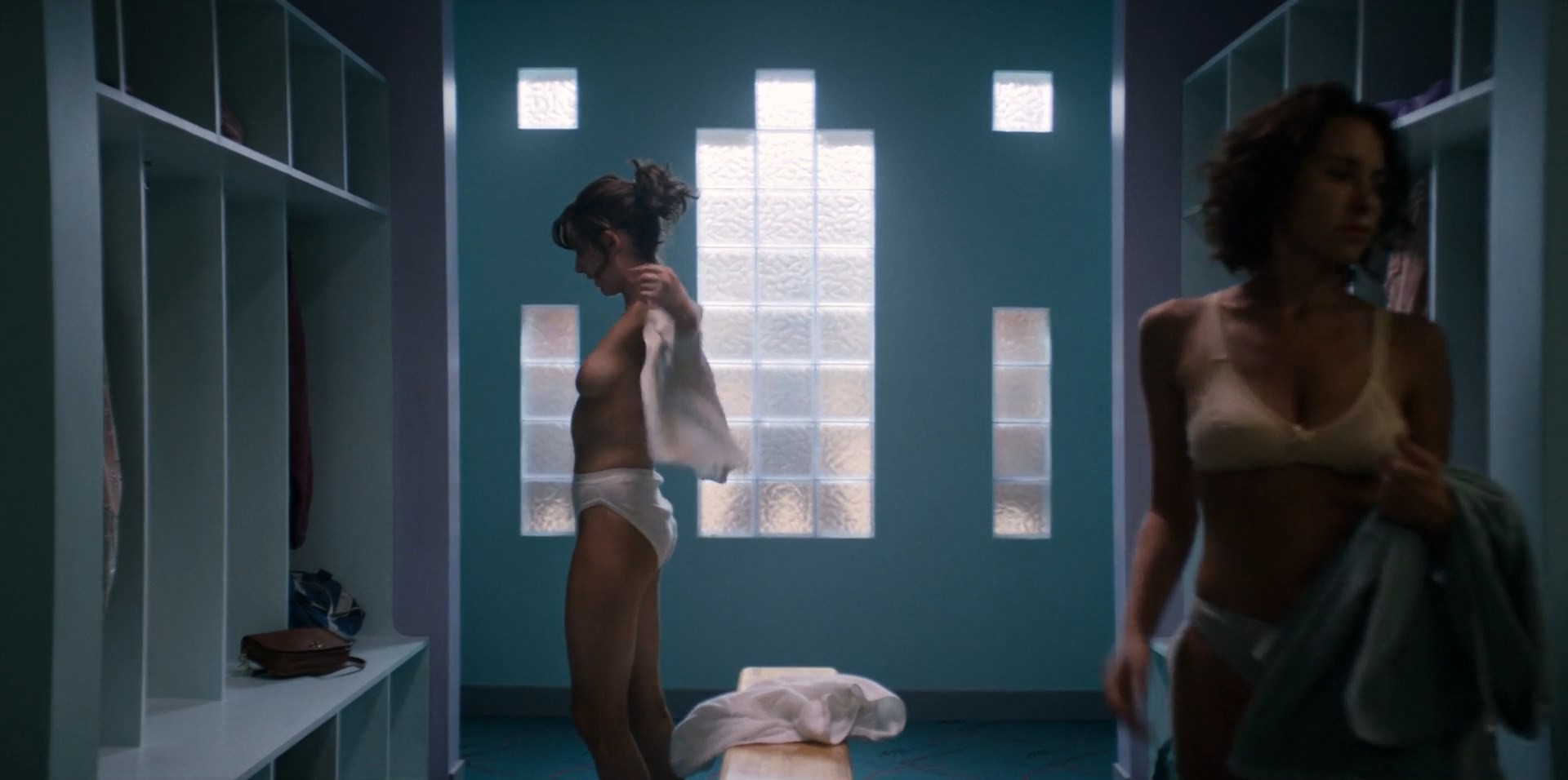 betty gilpin nude the fappening pro 4