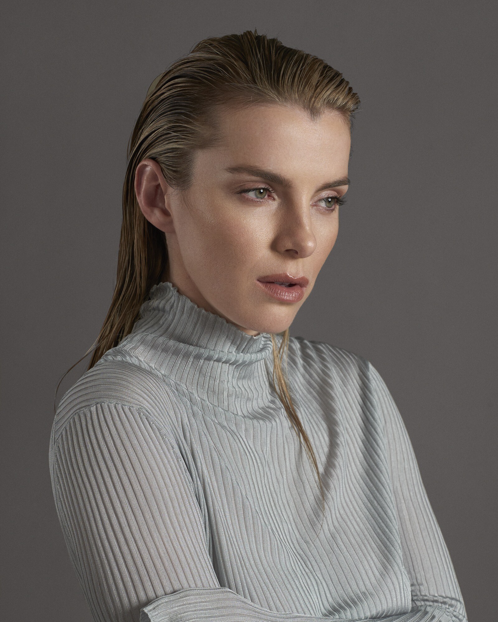 betty-gilpin-sexy-by-erik-lee-snyder-v-magazine-thefappening-pro-4 betty gilpin sexy by erik lee snyder v magazine thefappening pro 4