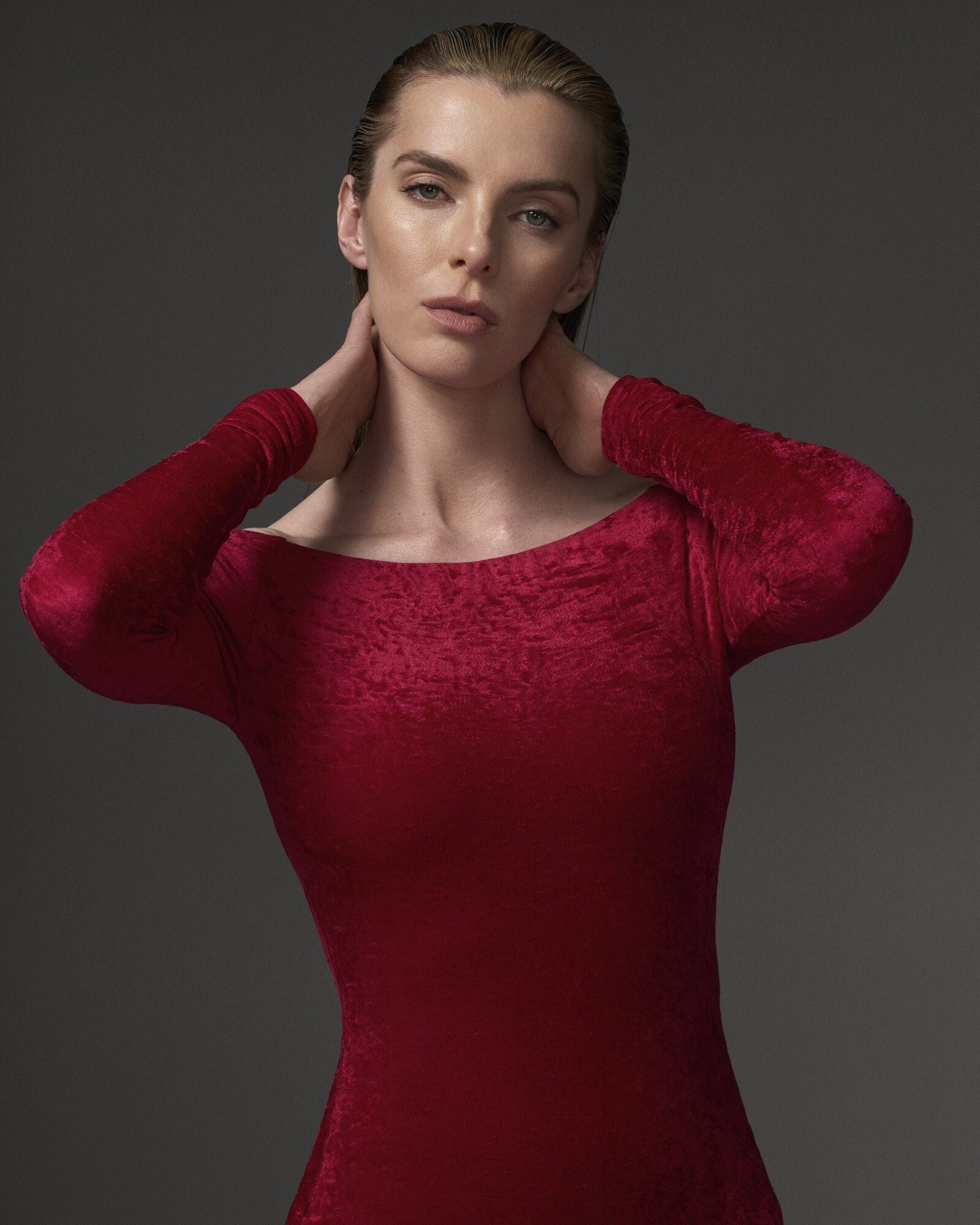 betty-gilpin-sexy-by-erik-lee-snyder-v-magazine-thefappening-pro-7 betty gilpin sexy by erik lee snyder v magazine thefappening pro 7
