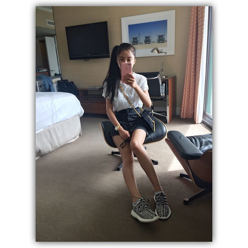 betty-zhou-sexy-fappening-16 betty zhou sexy fappening 16