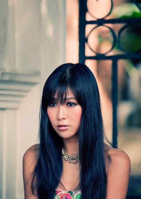 betty-zhou-sexy-fappening-2 betty zhou sexy fappening 2