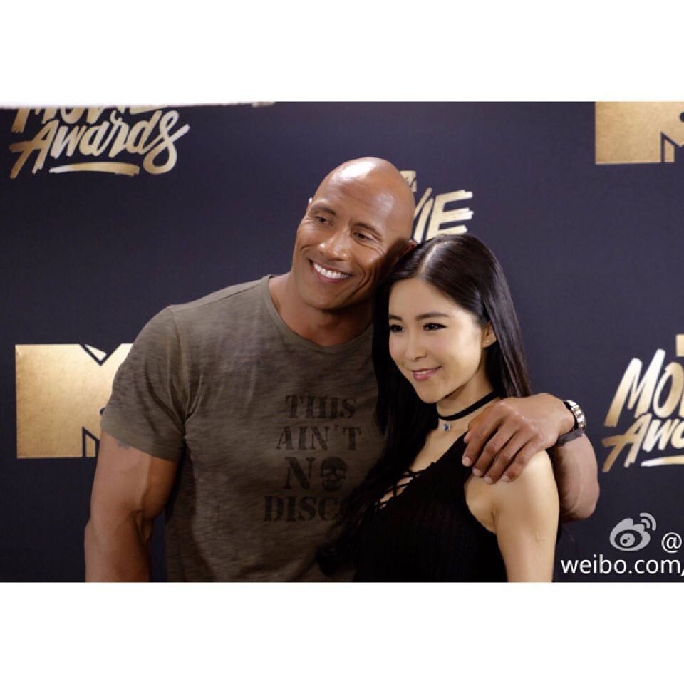 betty-zhou-sexy-fappening-21 betty zhou sexy fappening 21